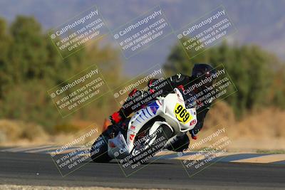 media/Mar-26-2022-CVMA (Sat) [[4461a8f564]]/Race 10 Amateur Supersport Open/